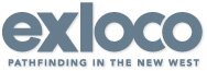 Welcome to the Exloco website